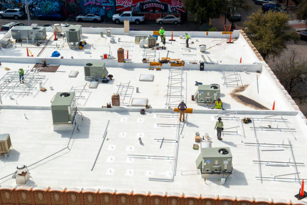 Best Asphalt Shingle Roofing  in Massillon, OH
