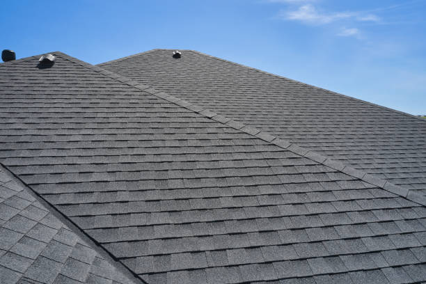 Best Rubber Roofing (EPDM, TPO)  in Massillon, OH